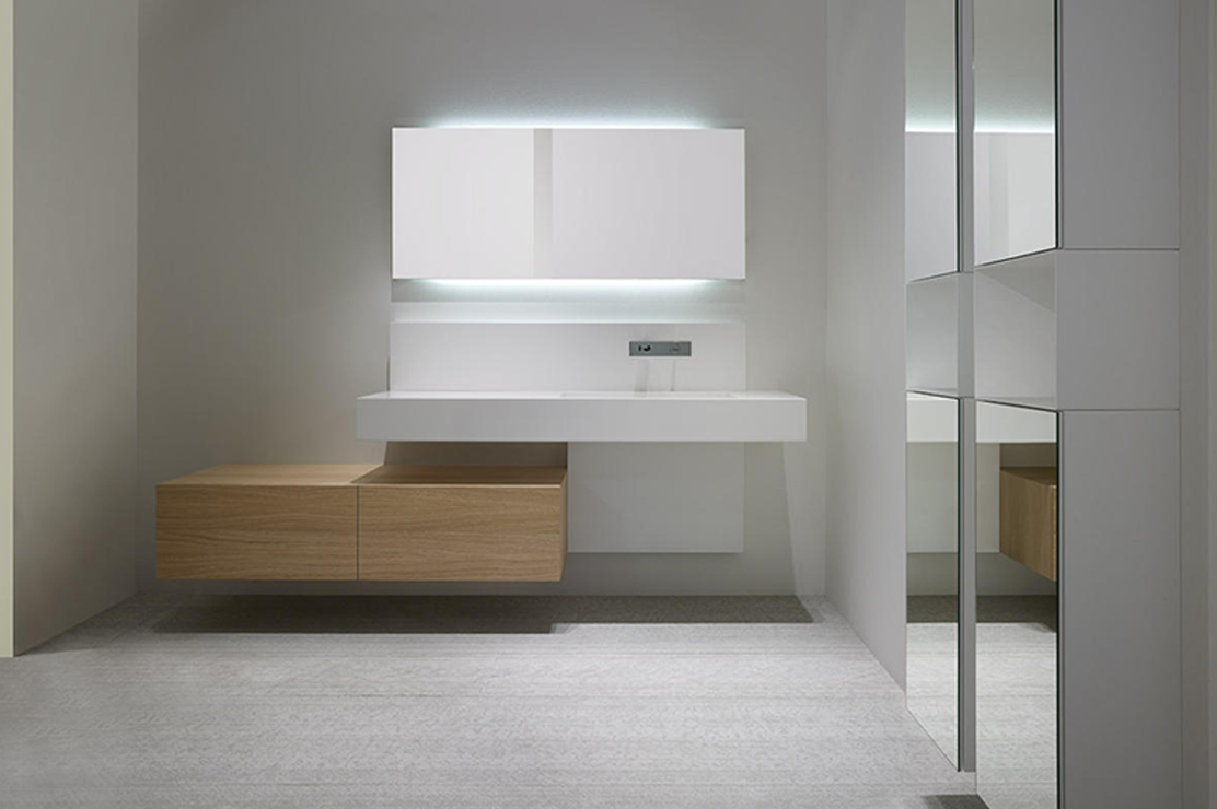 GALLERY BAGNO (1)