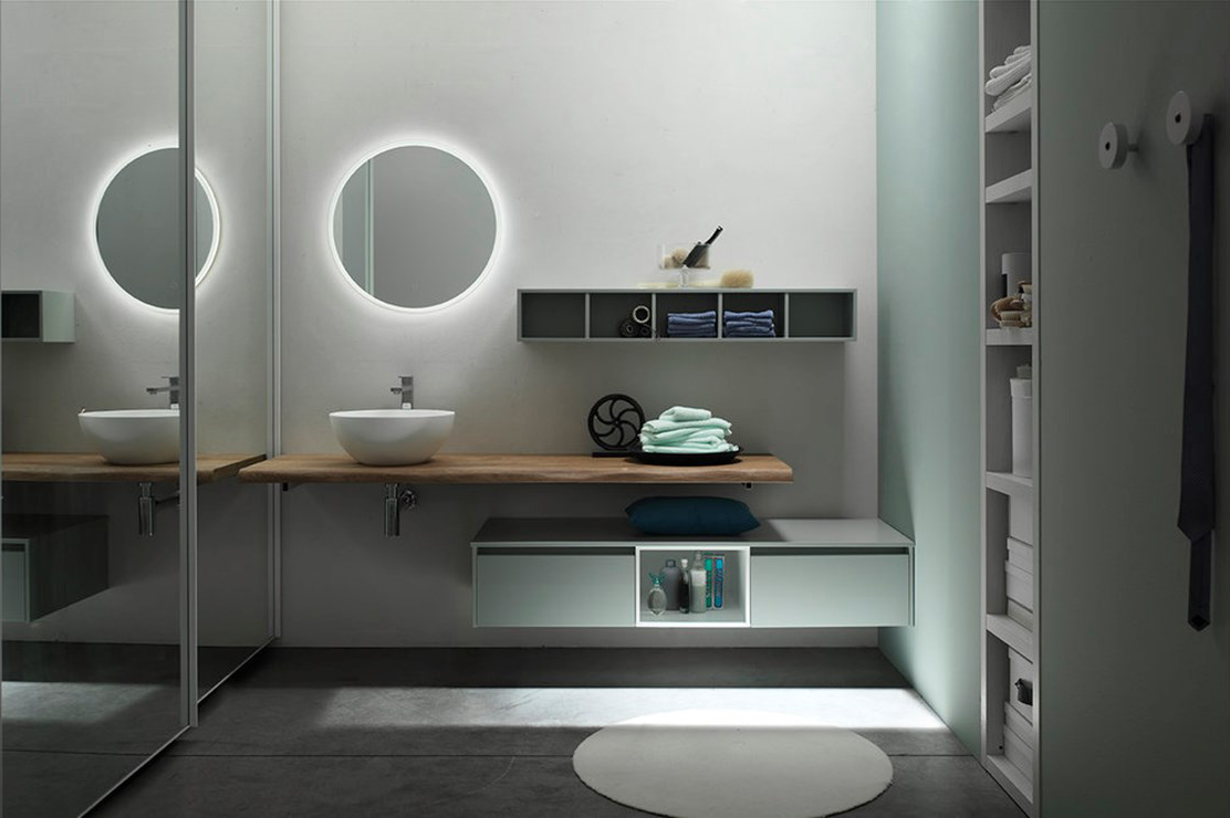 GALLERY BAGNO (13)