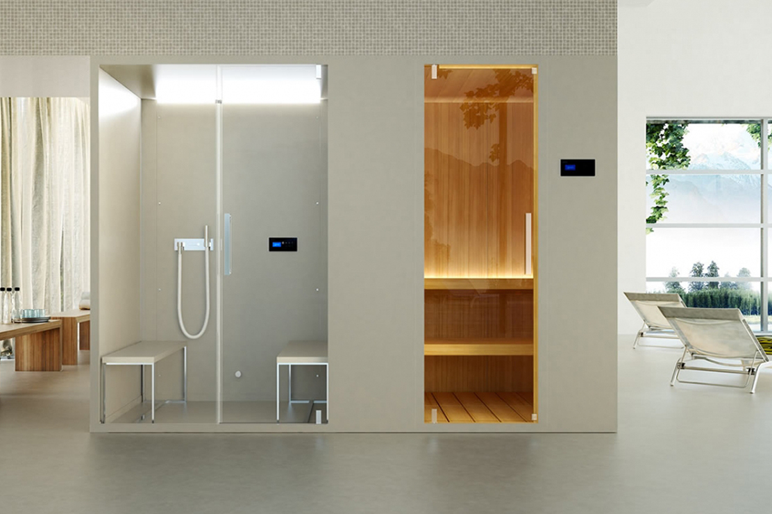 GALLERY BAGNO (6)