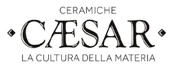 Caesar_logo.jpg