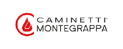 Caminetti-Monte-Grappa-400x400
