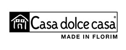 Casa-dolce-casa.jpg