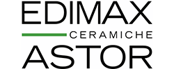 EDIMAX-CERAMICHE-b3b44325-log1