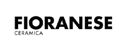 Fioranese_logo.jpg