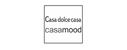 casa-dolce-casa