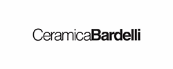 ceramica-bardelli-logo