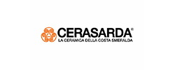 cerasarda-logo