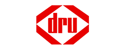 dru-logo