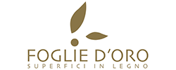 foglie-doro-parquet-eccellenze-archilogo-2