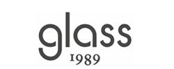 glass1989