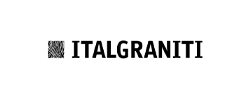italgraniti-logo