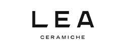 leaceramiche-191274-491378.jpg