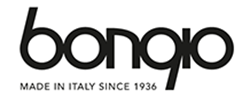 logo-bongio