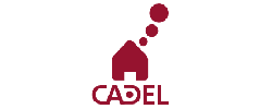 logo-brand-cadel-color