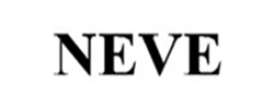 logo-neve-rubinetterie-sito_200X200_90.jpg