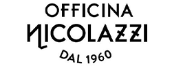 nicolazzi-logo-396w.jpg