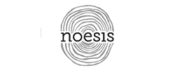 noesis-spazio-legno-logo